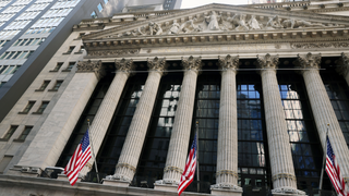 Restoring Financial Regulators' Right to Fight Climate Change